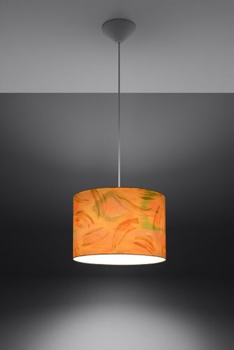 Lampa wisząca SPRING na Arena.pl