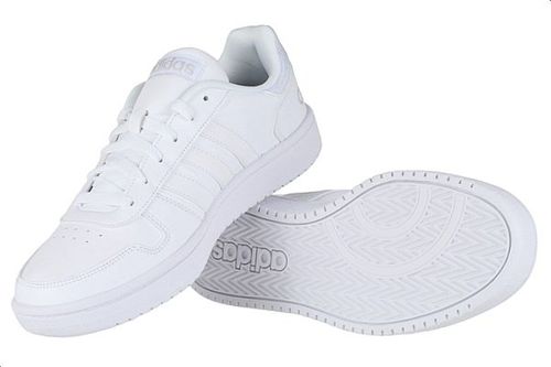 adidas HOOPS 2.0 (DB1085) na Arena.pl