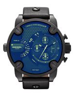 product-compare-60415081