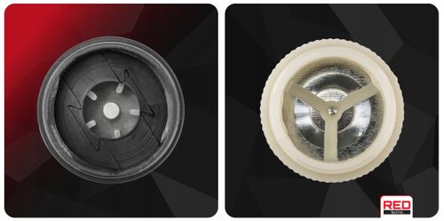 POMPA DO OLEJU SPUSZCZANIA PALIWA WODY ROPY ELEKTRYCZNA 12V 40L/MIN na Arena.pl