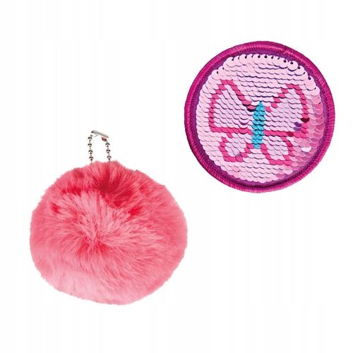 Tornister Ultralight Tropical Chill Herlitz na Arena.pl