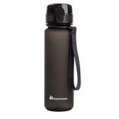 ND05_B16090 74582 Bidon Meteor 500 ml czarny 7458