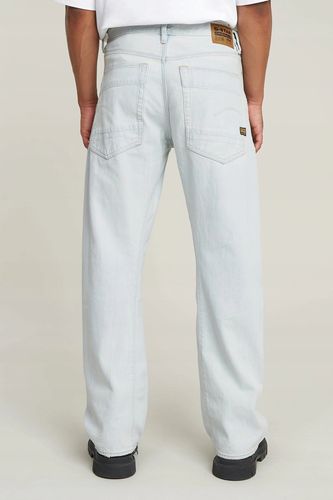 Jeansy G-STAR r.38 na Arena.pl