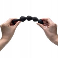 product-compare-63321104