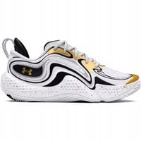 BUTY SPAWN 6 UNDER ARMOUR 44