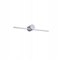 KINKIET LIGHT PRESTIGE MODERN SLIM LP-777/1W M CH