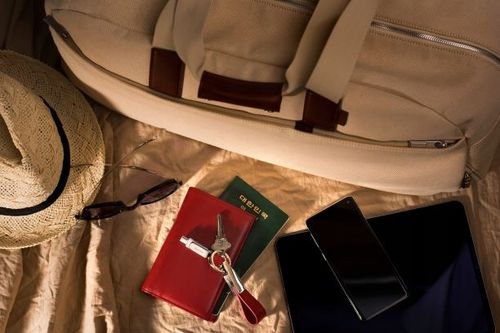 Pendrive SanDisk Ultra Dual Drive Luxe 512 GB USB 3.0, USB 3.1 typ C na Arena.pl