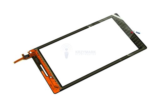 DIGITIZER DOTYK PANEL LENOVO TAB 2 A7-10 A7-10F na Arena.pl