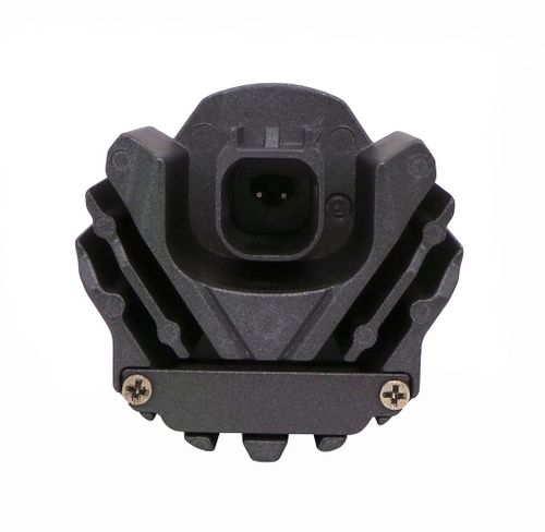 żarówki LED LW5B 9V-18V CANBUS 2szt Nowość na Arena.pl