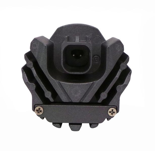 żarówki LED LW5B 9V-18V CANBUS 2szt Nowość zdjęcie 9