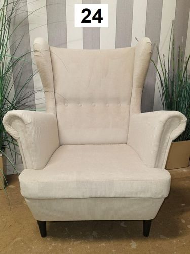 Emaga Fotel Uszak na Arena.pl