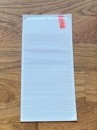 Szkło Hartowane z OTWOREM do Samsung Galaxy S20 FE na Arena.pl