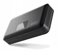 ŁADOWARKA DO BATERII NP-W126 FUJIFILM POWERBANK CZYTNIK KART USB-C NEWELL