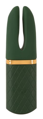 luxurious split tip vibrator na Arena.pl