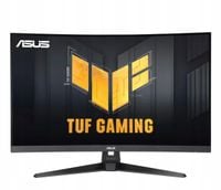 Monitor LED 32" ASUS TUF Gaming VG32VQM5B