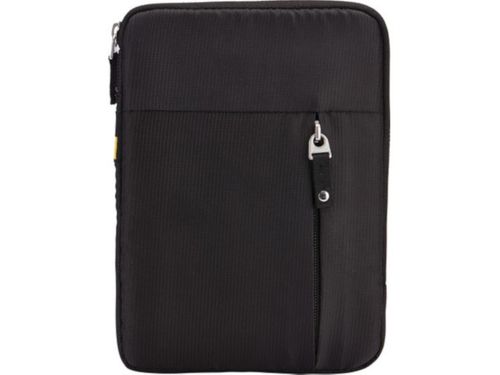 ETUI NA TABLET CASE LOGIC 7"-8" CZARNE na Arena.pl