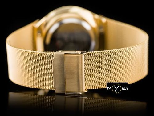 PACIFIC A774 (zy572c) na Arena.pl