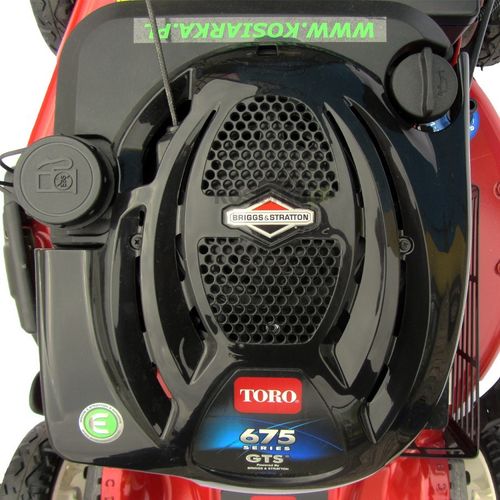 TORO 20797 na Arena.pl