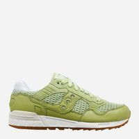 Saucony buty damskie sportowe Shadow 5000 rozmiar 36