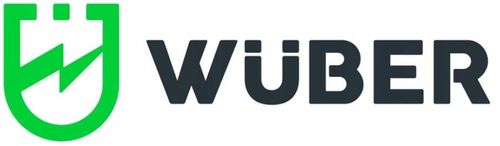 SZLIFIERKA DO GIPSU GLADZI TYNKU ZYRAFA Z PODŚWIETLENIEM LED BEZPYŁOWA na Arena.pl