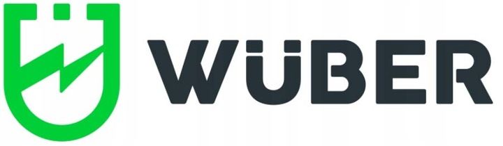 SZLIFIERKA DO GIPSU GLADZI TYNKU ZYRAFA Z PODŚWIETLENIEM LED BEZPYŁOWA zdjęcie 9