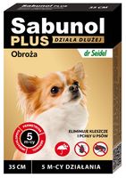 product-compare-61252530