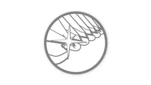 Maszynka do strzyżenia włosów PHILIPS QC5115/15 na Arena.pl