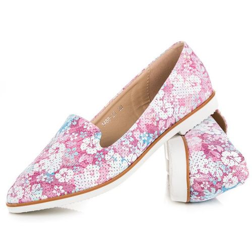 Wiosenne Lordsy r.38 na Arena.pl