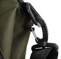 Pokrowiec na fotel Fox R Series Large Chair Bag