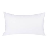 Poszewka z poliestru 75 x 45 cm do sublimacji