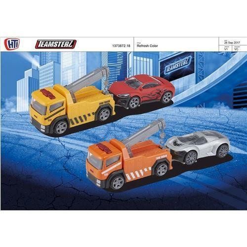 87213 AUTO  DO HOLOWANIA na Arena.pl