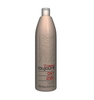 TREND TOUJOURS Kremowy aktywator Oxydant do farb 20 VOL 6% - 1000ml