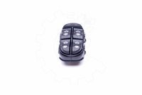Panel sterowania szybami FORD FOCUS I 1998 1999 2000 2001 2002 2003 2004