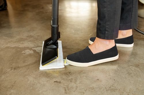 Parownica KARCHER SC 3 EasyFix 1.513-650.0 na Arena.pl