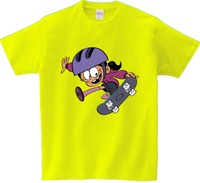 Koszulka - tshirt Wielkodomscy