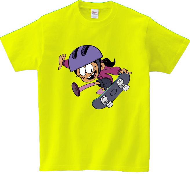 Koszulka - tshirt Wielkodomscy zdjęcie 1