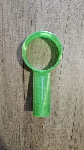 Bezpyłowa końcówka do otwornic 78mm – podłącz do odkurzacza! na Arena.pl