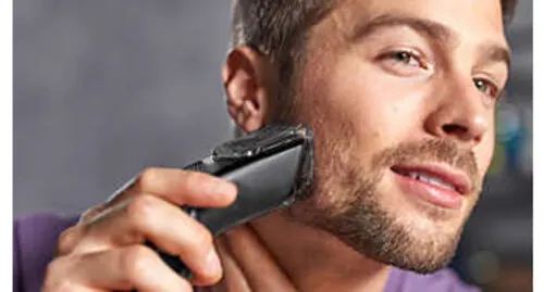 Strzyżarka do włosów i brody PHILIPS HC 3510/15 na Arena.pl