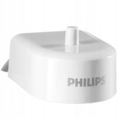 Ładowarka do Szczoteczki Elektrycznej Sonicznej Philips Sonicare