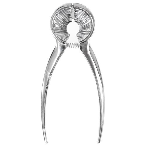 Dziadek do orzechów LUXY 18 cm na Arena.pl