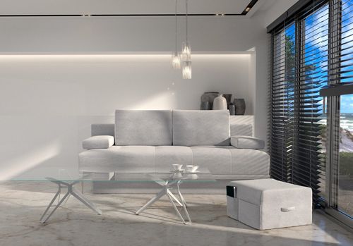 Sofa Melody / STORM 70 na Arena.pl