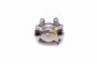 Zacisk hamulca przedni prawy BMW Z4 E85 2002 2003 2004 2005 2006 2007 2008