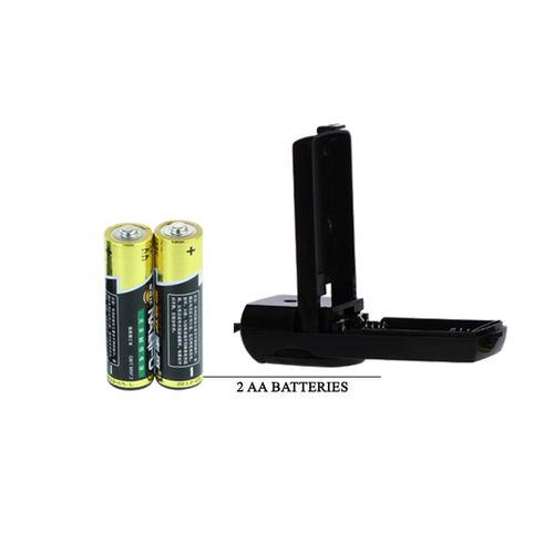 BAILE- COUPLES COLLECTION Vibration na Arena.pl