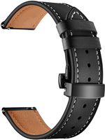 PASEK DO ZEGARKA SMARTWATCH AMAZFIT GARMIN HONOR HUAWEI SAMSUNG XIAOMI 22MM