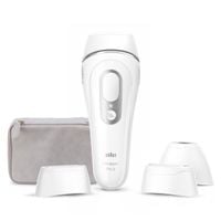 Depilator laserowy IPL Braun Silk-expert Pro 3 PL3230 do bikini twarzy pach