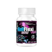 Game Dog AniFlexi HA mini 120 tabletek