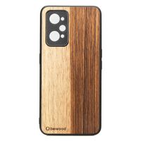 product-compare-63293148