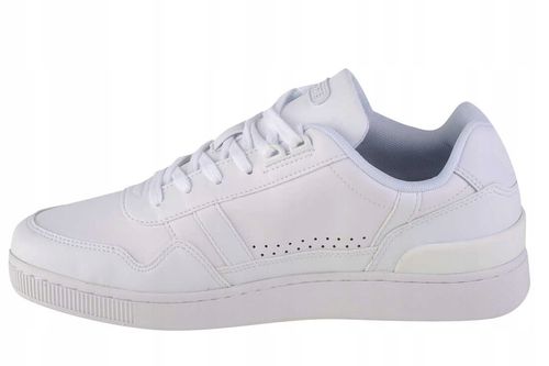 Buty Lacoste T-Clip 743SMA0023-21G 43 na Arena.pl