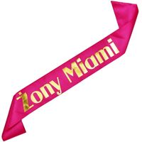 product-compare-62591356