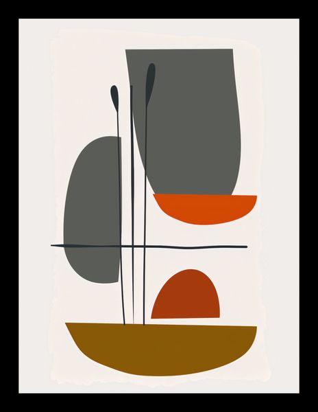 Plakat 15x20cm Współgranie zdjęcie 2